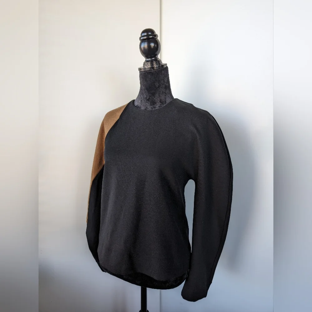 Stine Goya Clarissa Top - Picture 1 of 11